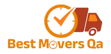 BestMoversqa logo