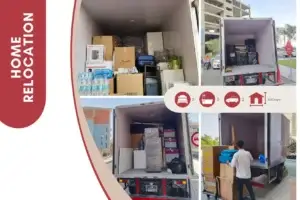 How to Plan a Hassle-Free Home Relocation in Doha