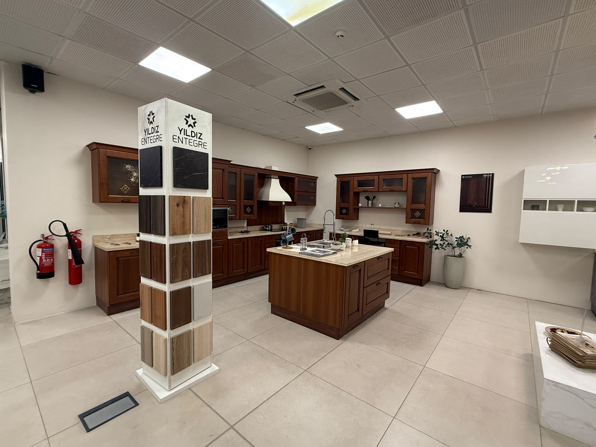 furniture shifting and installation in doha city